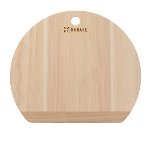 楽天市場】俎板 木箱入 まないた 【木製】台所 臺處 だいどころ 手作り