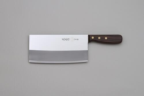 正広作 中華TX-103  【マサヒロ 中華まかない方 日本製まかない方 膳立て手道具 勝手もとグッズ 勝手もと設備】