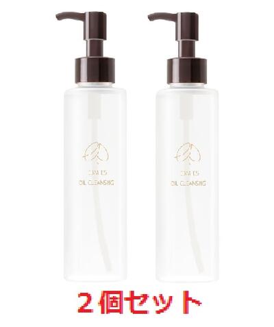 楽天市場】EBM ESスキンクリームS 100g 1464 【イービーエム ES SKIN