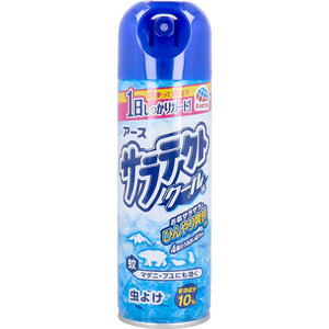 楽天市場】バルサン 殺虫成分フリー 這う虫撃退スプレー 泡 楽天市場】バルサン 殺虫成分フリー 這う虫撃退スプレー 泡