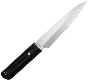 アウトドア サシミ(M) SA-26   【アウトドア まかない方 日本製まかない方 膳立て物の具】