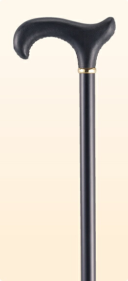ドイツ・ガストロック社製(一本杖)GA-33　 【一本杖　つえ　ステッキ　歩行アシスト　歩行サポート　介護用品　介護グッズ　敬老の日】｜ビューティーメイト