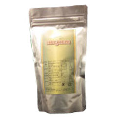 粒状マグマン　300g 【新樹　サプリメント　健康食品】