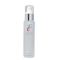 EC pH5生コラーゲン 【美容液 美容 素はだ世話をする コスメ かざり付ける品 弱酸性 思わしい 肌 素はだ世話をする】