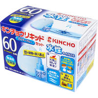 楽天市場】キンチョウ トイレの虫がいなくなる液剤 トリプル消臭 楽天市場】キンチョウ トイレの虫がいなくなる液剤 トリプル消臭