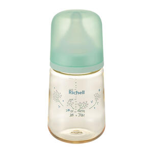 明日出品削除‼️出産準備まとめ売り‼️Richell ファミリア哺乳瓶他 のせのせミルクボックス | リッチェル公式ウェブショップ