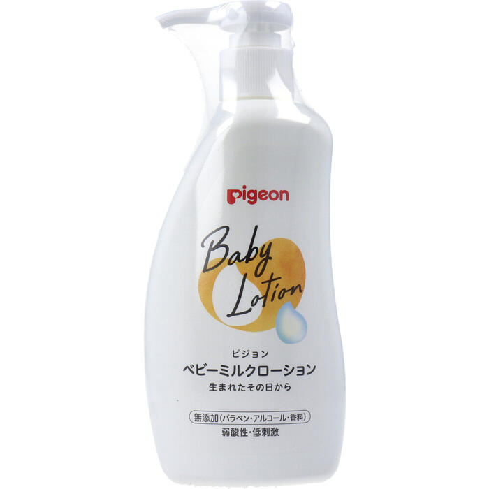 楽天市場】ジョンソン ベビーローション 無香料 300mL 【ジョンソンエンドジョンソン ボディケア 肌 ローション 保湿 しっとり 赤ちゃん ベビー用品  ベビーグッズ】 : ビューティーメイト