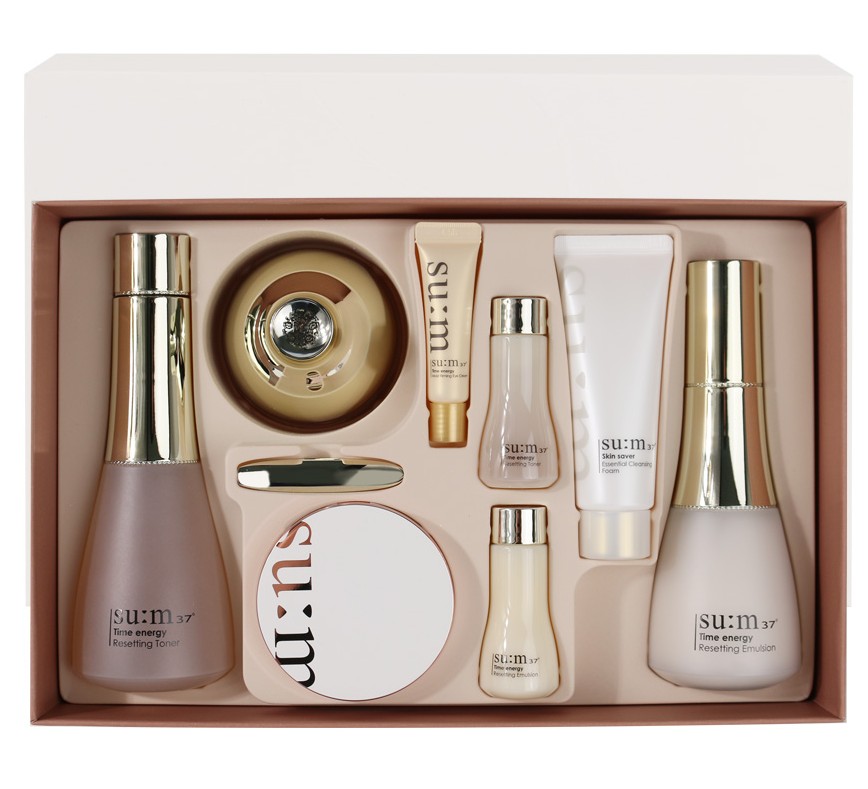 楽天市場】☆送料無料☆ISA KNOX イザノックス テルビナ AD リジェネ