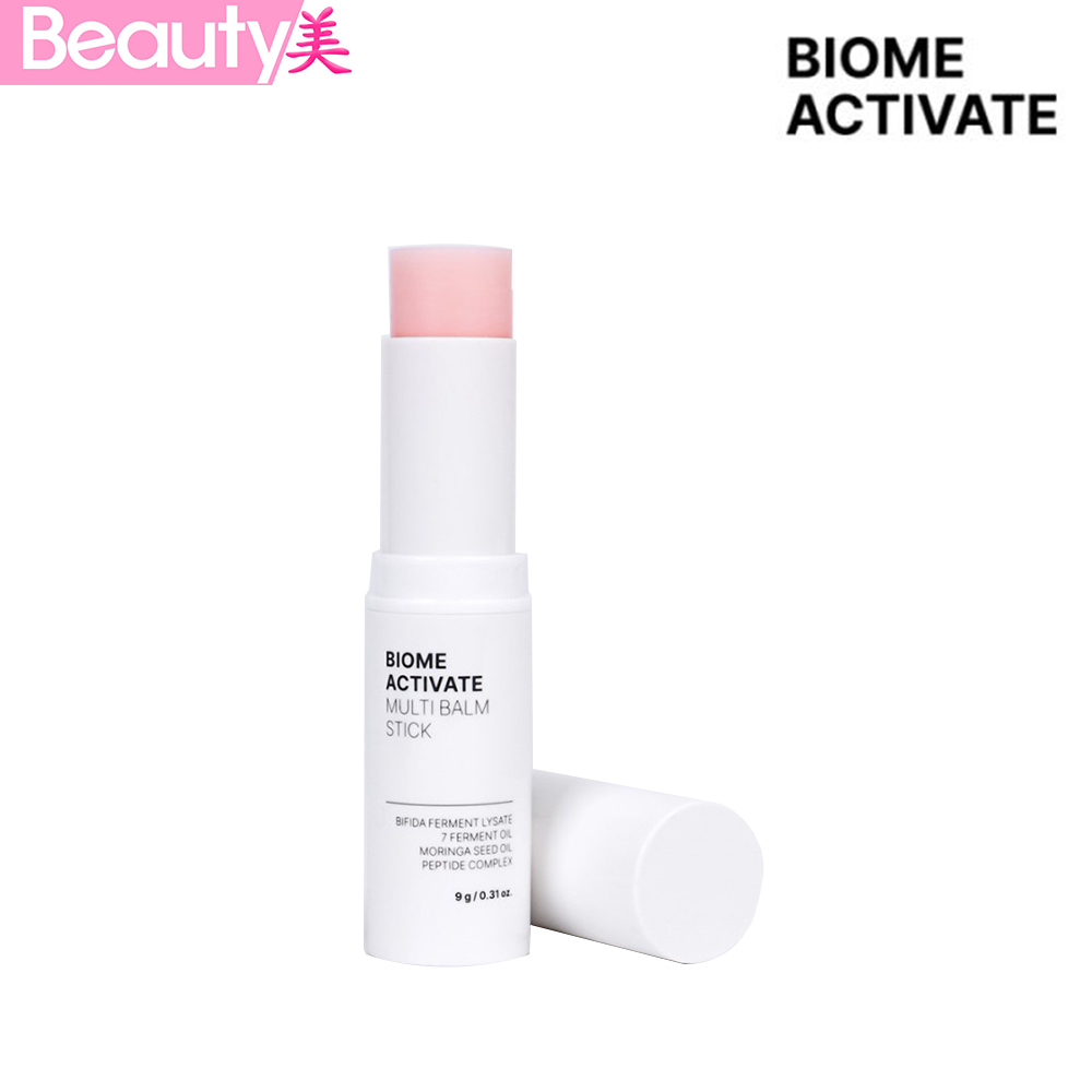 楽天市場】2_50_05 パームスB&B パムズIBC マルチコンプレックス