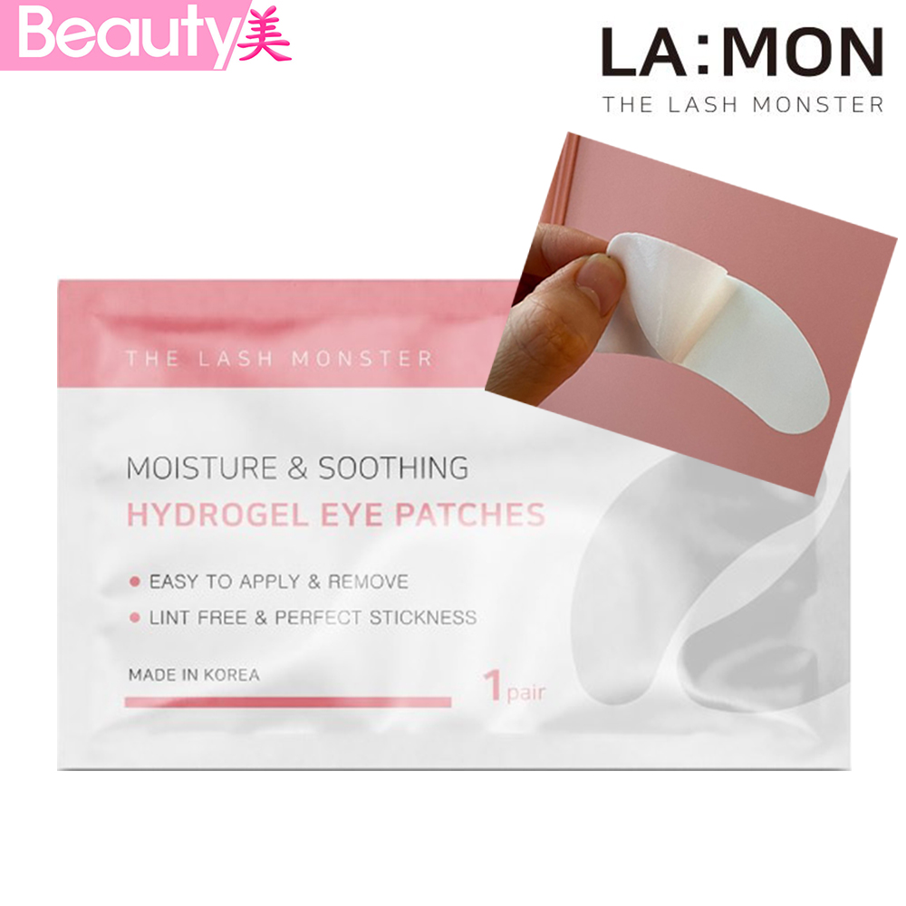 楽天市場】AEMYEONGMO（アイミョンモ）/アイラッシュトニック＋