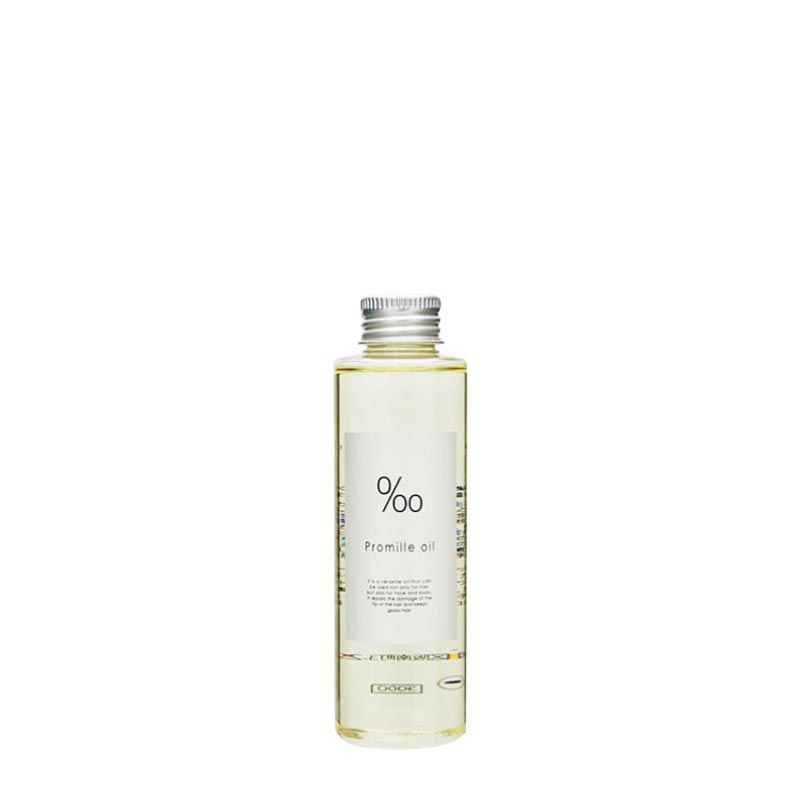 楽天市場】IRONOWA イロノワ カシミアオイル 100ml 【送料無料