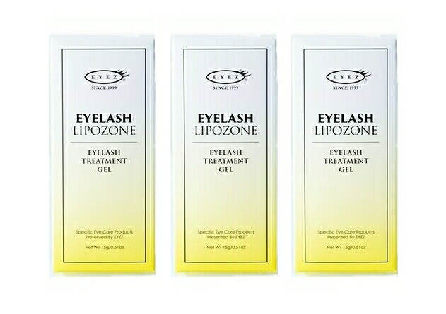 楽天市場】アイズ アイラッシュリポゾーン 15g｜N2 マスカラブラシ