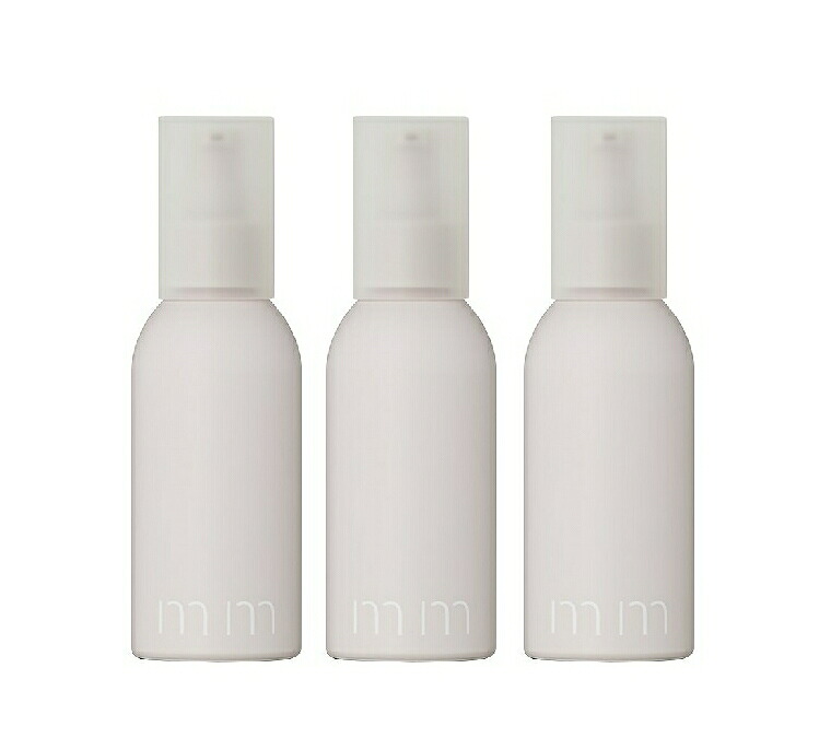 【3本】b-ex(モルトベーネ) 粍 粍 オイルモイスト 100ml 3本仕掛ける 【貨物輸送無料】
