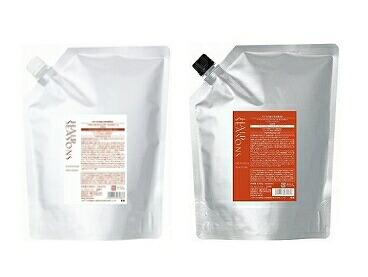 【2000ml+2000g】【セット】デミ　ヘアシーズンズ　モイスチャー　シャンプー2000ml+トリートメント2000g　各詰替タイプセット　【送料無料】