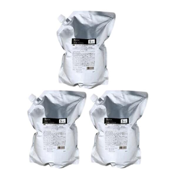 楽天市場】【送料無料(全国)】 デミ ビオーブ フォーメン スキャルプ