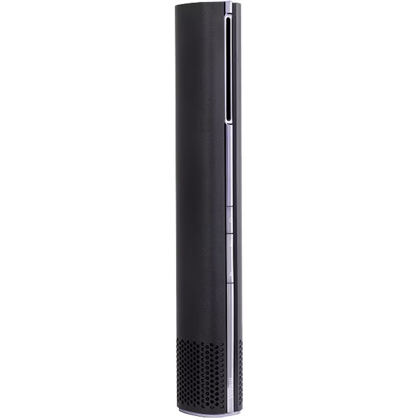BISARA STICK (ビサラ スティック) スティックドライヤー スティックドライヤーBISARA STICK(ビサラ スティック) BSR004WH
