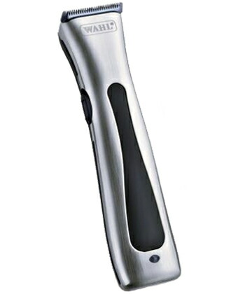 楽天市場】WAHL ウォール ベレ 8841-620 [ バリカン 散髪 クリッパー