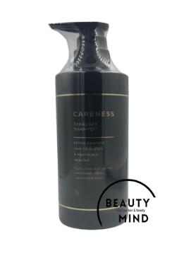 楽天市場】ケアネス テラケア トリートメント 400g 1000g レフィル