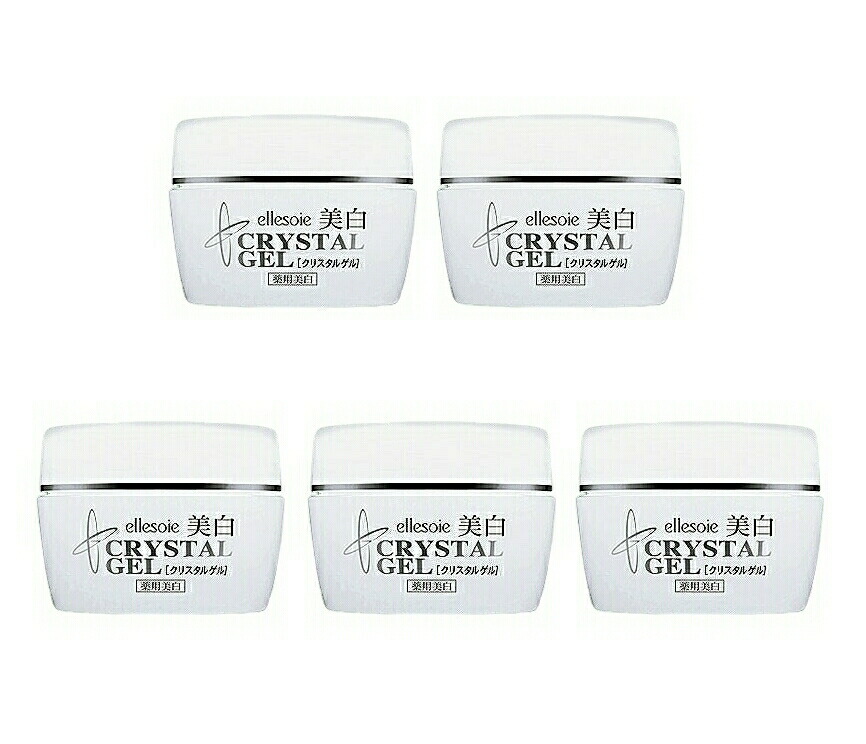 楽天市場】【送料無料】【3本】+おまけ【1本】計4本 アローゼ エルソワ