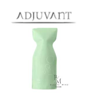 楽天市場】アジュバン ADJUVANT カスイ KASUI シャンプー 詰替用