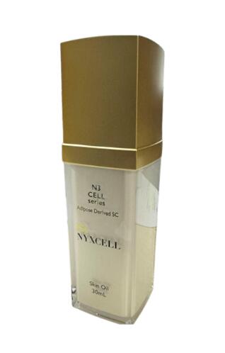 【N-3】N3　スキンオイル（PDSブースターオイル）　30ml　いまだけ50%OFF以下！　数量限定　在庫処分　訳あり　在庫限り　在庫限定　処分品