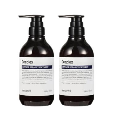 【Angie 】ironowa ドクターケア　シャンプー　トリートメント 楽天市場】【LINE登録で300円クーポン】イロノワ ドクターケア