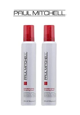 楽天市場】/当店全商品P10倍!BLACKFRIDAY中！要エントリー/コーセー