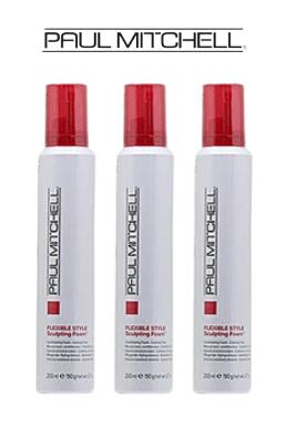 楽天市場】コーセー ポールスチュアート 薬用スカルプヘアトニックN