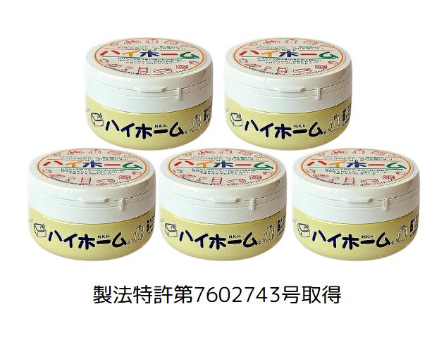 【10個】 ご機嫌養護ホーム 400g ※気どらずに派中性洗剤 10個 【貨物輸送無料】
