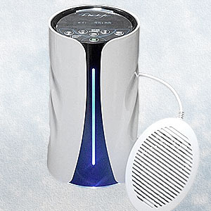 水素風呂　Lita Life　リタライフ imgrc0106420306.jpg