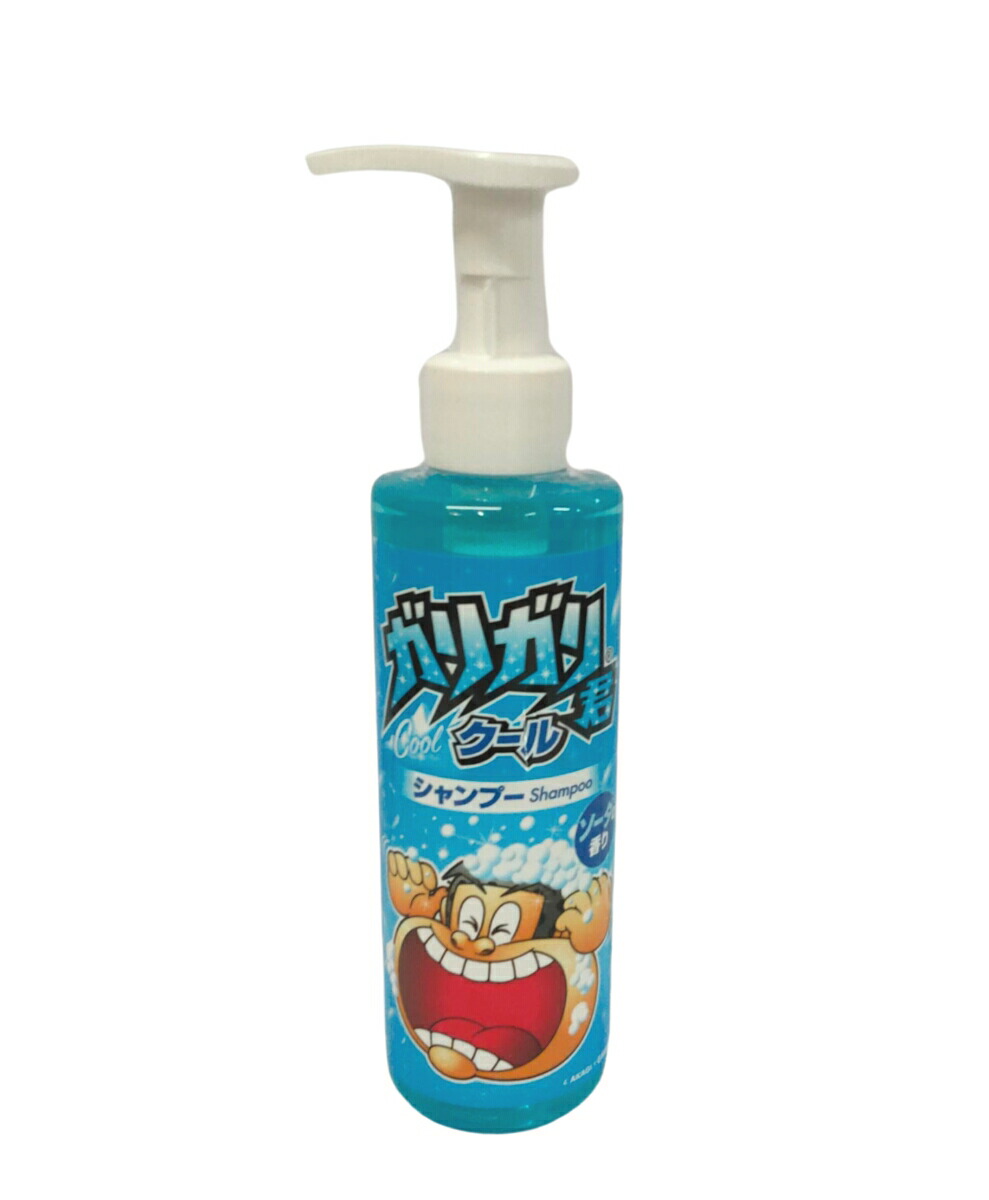 グッチくんママ。クールシャンプー1000ml×3 グッチくんママ様