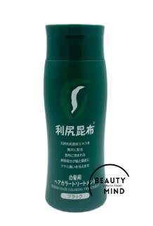 楽天市場】【送料無料】自然派clubサスティ 利尻ヘアカラー