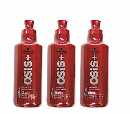 楽天市場】【送料無料】【5個セット】【リニューアル品