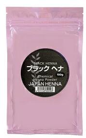 楽天市場】TFH−12Nテンスターフアインヘナ6PDEB 送料無料 : SOHSHOPプラス