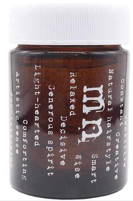 楽天市場】ナカノ モデニカ ナチュラル J 90g 中野製薬 NAKANO