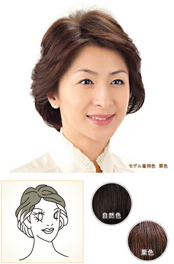 【貨物輸送無料】 ソシエ城之内 格好のいい髪の毛平和条約(穴なし) HPN-130M