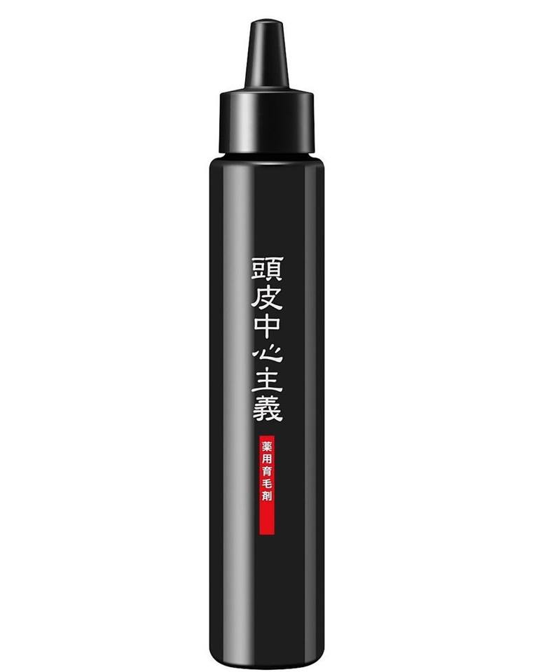 楽天市場】フォーデイズ 育毛 EX （医薬部外品）120ml : トクキレ