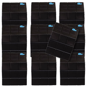 楽天1位 アリミノ ピース Peace プロデザイン フリーズキープワックス ブラック 80g 10個 スタイリング 超美品 Www Estelarcr Com