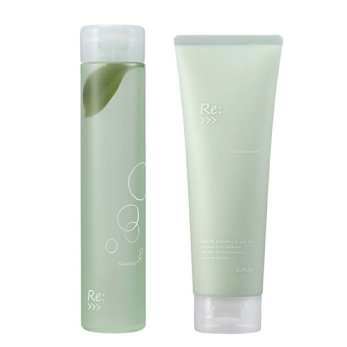 アジュバン リ:エミサリー シャンプー R & トリートメント R 600mL Amazon | ADJUVANT アジュバン リ:エミサリーシャンプーR 600ml