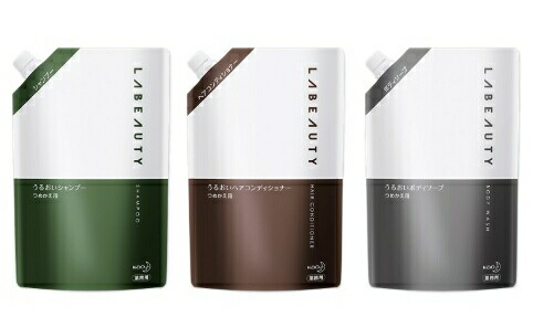 楽天市場】【シャンプー＆コンディショナー】【セット販売】花王 ラ