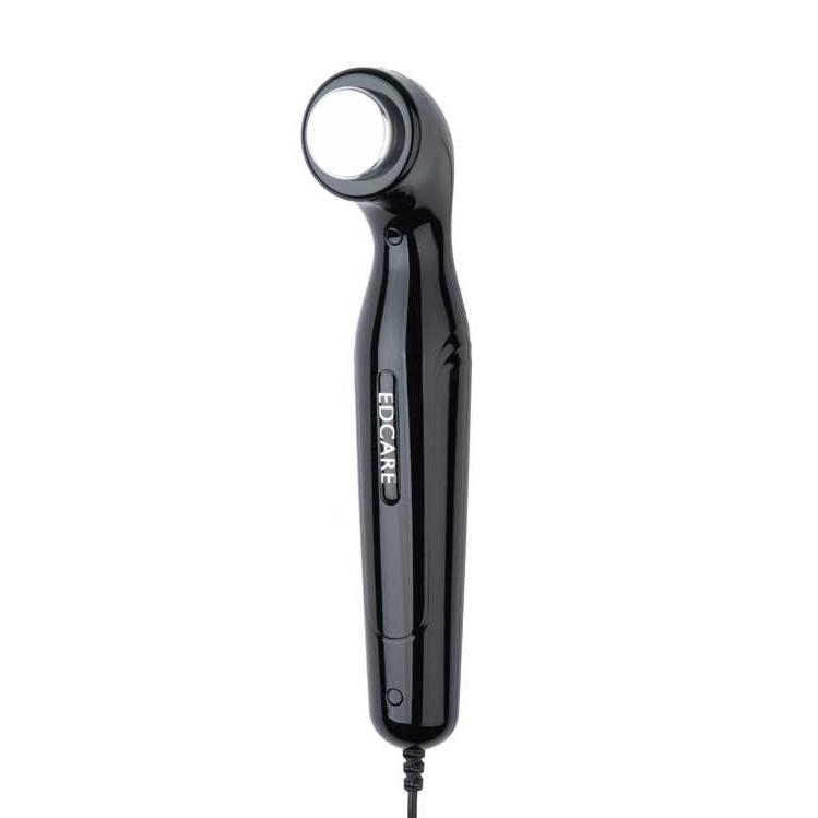 US PRO 2000 2ud EDITION 超音波器 超音波治療器: US PRO