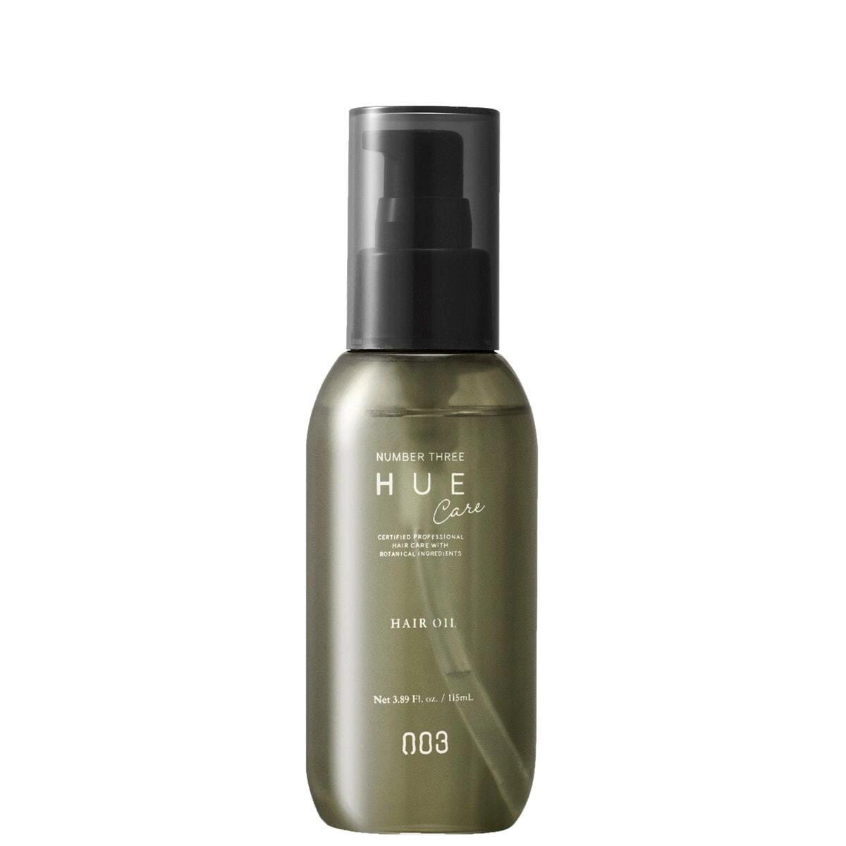 楽天市場】IRONOWA イロノワ カシミアオイル 100ml 【送料無料