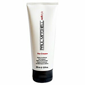 楽天市場】ポールシェリー ボディ リビタル セーラム [ 200ml