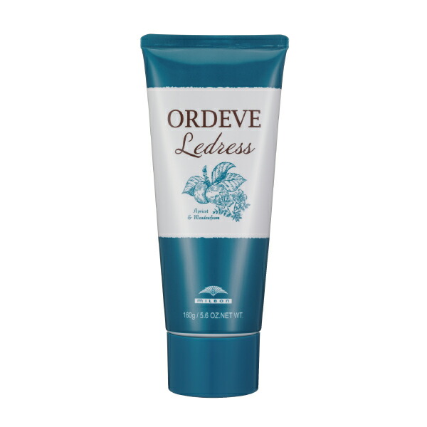 楽天市場 ミルボン オルディーブ ルドレス 酸性グレイヘアカラー 160g ピンクブラウン ヘアサロン用ヘアマニキュア ビューティーマインド