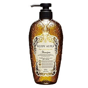 楽天市場】クオリア ルナセル オーガニック シャンプー 300mL QUALIA