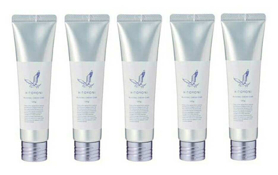 楽天市場】【セット】 デミ コスメティクス ヒトヨニ リラクシング