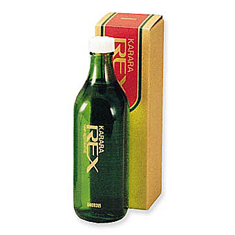 【2個】アモロス カララレックス 500ml 2個仕掛ける  【貨物輸送無料】
