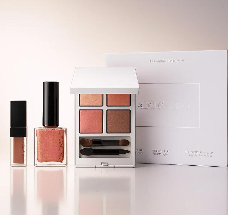 楽天市場】2025年11月1日 「コフレ クードゥフードル」限定発売