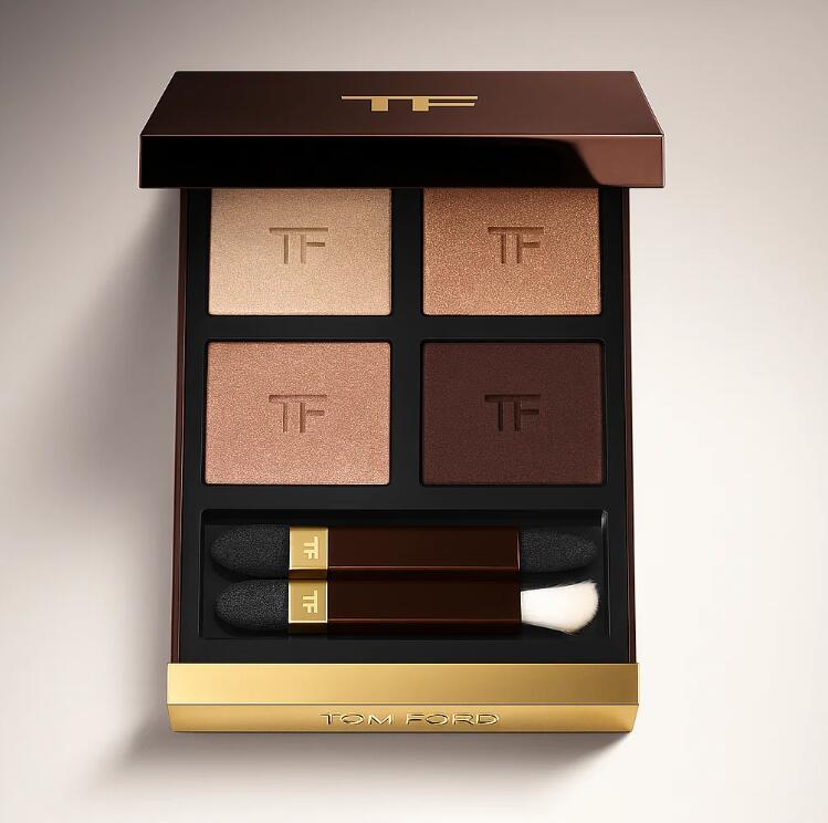 楽天市場】☆ポイント10倍・割引クーポン☆TOM FORD トムフォード アイ