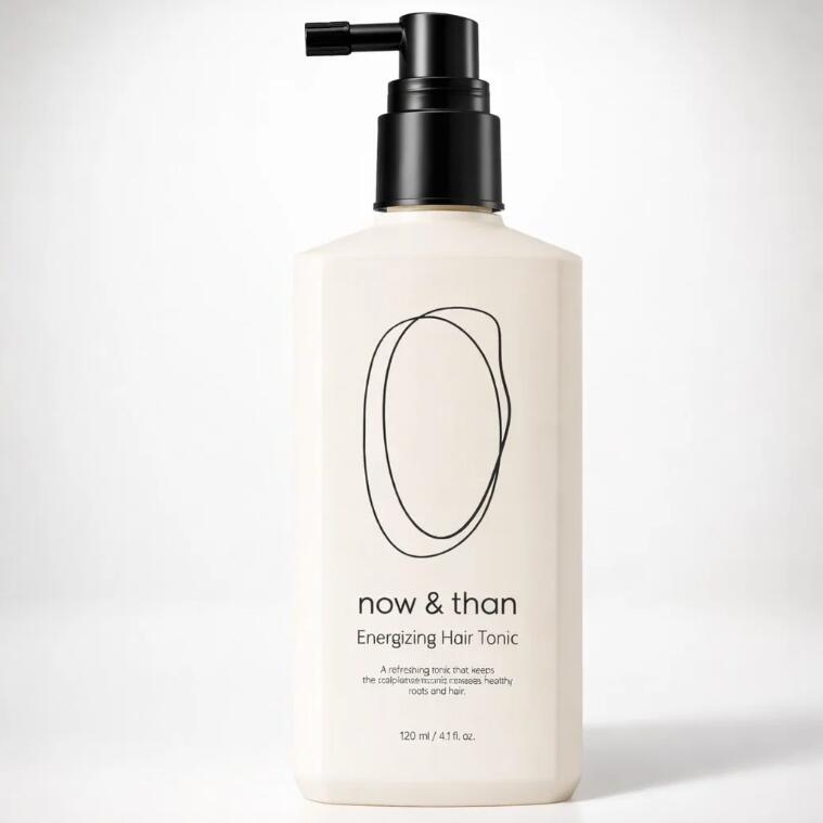 楽天市場】ナウアンドダン エッセンシャルヘアオイル(70ml) : 楽天24